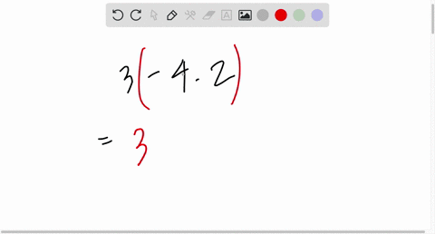simplify-3-4-cdot-2-2-80647