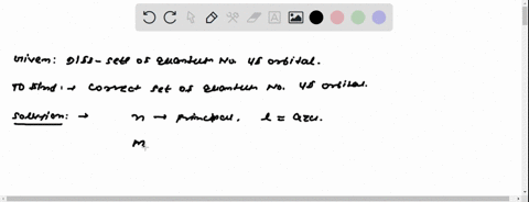 which-of-the-following-sets-of-quantum-numbers-refers-to-a-4f-orbital-a-n-2-l-4-ml-1-b-n-4-l-3-ml-0-c-n-4-l-2-ml-1-d-n-4-l-2-ml-2-e-n-2-l-1-ml-1-61342