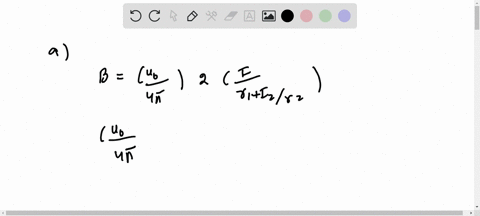 two-long-straight-parallel-wires-carry-currents-that-are-directed-perpendicular-to-the-page-as-sho-2-61758