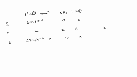 the-ph-of-an-aqueous-solution-of-67210-2-m-ammonium-iodide-nh_i-aq-is-this-solution-is-04653