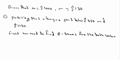 the-graph-illustrates-normal-distribution-for-the-prices-paid-for-particular-model-of-hd-television-the-mean-price-paid-is-1000-and-the-standard-deviation-is-130-round-answers-to-at-least-4-08105