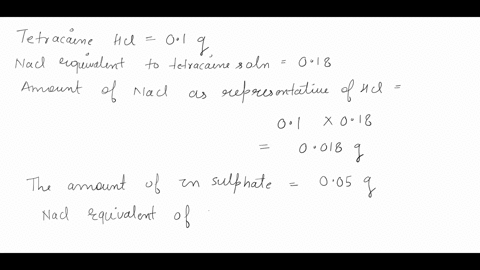 tetracaine-hydrochloride-01g-zinc-sulfate-005g-boric-acid-qs-purified-water-ad-10-ml-make-isoton-sol-sig-for-the-eye-how-much-boric-acid-should-be-used-in-compounding-the-prescription-the-an-67534