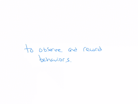 what-is-the-goal-of-descriptive-research-multiple-choice-question-to-identify-relationships-between-variables-to-understand-how-peoples-behavior-develops-over-time-to-determine-cause-and-eff-57692