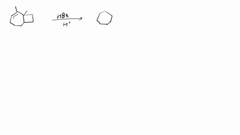 assuming-that-a-single-carbocation-rearrangement-occurs-which-of-the-following-molecules-is-the-major-product-of-this-reaction-hbr-br-36937