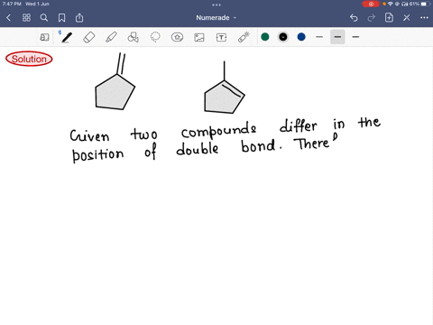 what-is-the-relationship-between-the-following-two-compounds-a-stereoisomers-b-constitutional-isomers-c-identical-not-isomers-different-compounds-57851