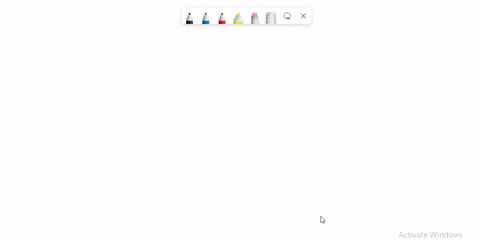 find-the-exact-length-of-the-curve-x-4-9t2-y-6-6t3-0-t-1-35375