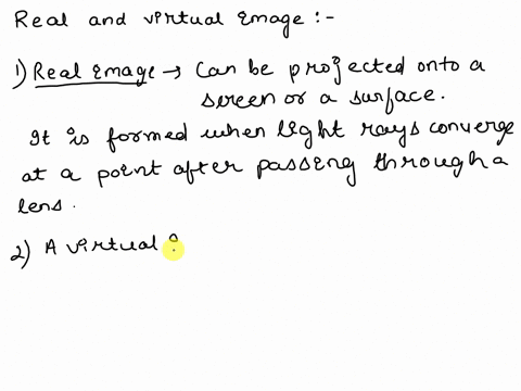 what-kind-of-lens-can-be-used-to-produce-a-real-image-a-virtual-image-86901