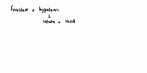 hyper-isotonic-of-the-cell-and-the-environment-for-each-deterinicnt-belonicid-ptedict-ptedict-thx-ei-movement-of-water-and-the-solutes-by-circling-the-appropriate-experiment-below-and-cell-m-74297