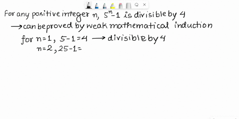 which-sirong-direct-of-ihe-va-methods-nouchor-1-can-prove-used-to-prove-following-divisable-statement-96398