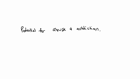 please-give-me-answer-of-this-question-from-biology-book-the-placebo-effect-and-its-reward-mechanisms-rely-heavily-on-intrinsic-opioids-and-opioid-receptors-in-the-brain-what-is-the-potentia-79776