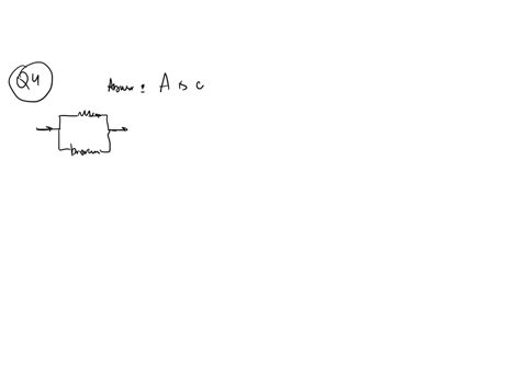 question-4-1-point-listen-technician-a-says-that-if-one-branch-of-the-circuit-is-broken-current-continues-to-flow-in-the-other-branches-in-parallel-connection-technician-b-says-if-one-branch-of-the-ci
