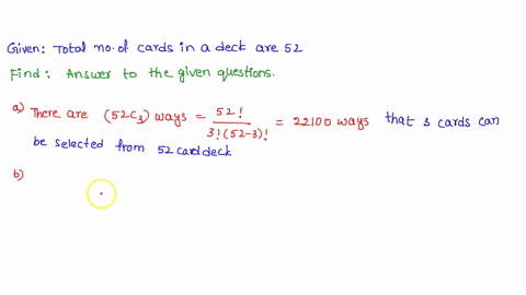 a-how-many-ways-can-6-cards-be-selected-from-a-52-card-deck-there-are-nothing-ways-that-6-cards-can-be-selected-from-a-52-card-deck-type-a-whole-number-b-each-deck-contains-4-twos-4-threes-a-74693