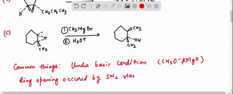 predict-the-products-and-provide-the-mechanism-for-each-reaction-below-what-do-the-mechanisms-have-i-49062