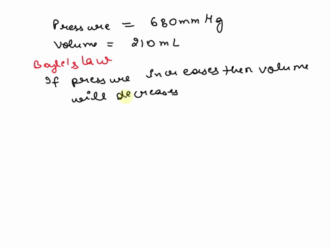 the-air-in-a-cylinder-with-pision-has-volumo-of-210-ml-ard-a-prossure-630-imhg-part-to-obiain-higher-pressure-insice-ihe-cylinder-when-ihe-temparature-and-mount-gas-0o-nof-change-duld-ihg-cy-17859