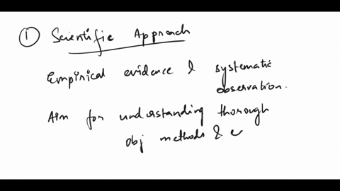texts-the-key-factor-that-differentiates-applied-behavior-analysis-from-other-approaches-in-psychology-is-its-grounding-in-natural-science-and-evidence-based-practice-for-this-discussion-ple-59599