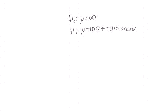 iq-scores-on-certain-iq-test-are-known-to-have-a-mean-of-100-a-random-sample-of-36-students-attend-a-series-of-coaching-classes-before-taking-the-test-let-p-be-the-population-mean-iq-score-t-45936