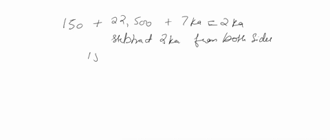 clearly-show-all-assumptions-and-calculations-situation-particles-is-1-mm-a-liquid-stream-flows-upwards-through-the-bed-at-a-rate-of-144-m3h-relevant-properties-density-and-viscosity-of-the-48163