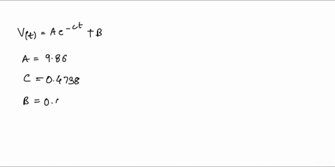 the-voltage-vt-of-discharging-capacitor-with-fit-parameters-is-given-by-v-t-aexpl-ct-where-86-c-04738-and-b-00056-fig-2-determine-the-maximum-voltage-and-the-experimental-time-constant-2-cal-11844