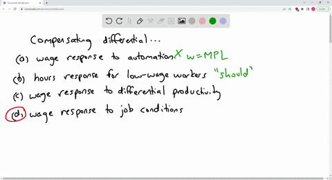 a-compensating-differential-is-an-adjustment-to-wages-that-compensates-for-lost-work-due-to-the-use-of-robotics-adjustment-to-work-hours-that-allows-low-wage-employees-to-earn-more_-differen-82034