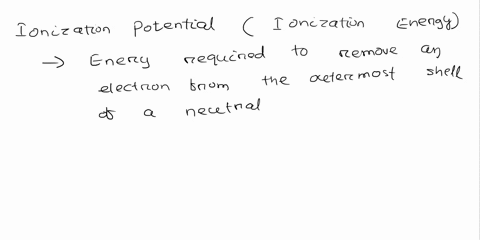 part-a-what-is-the-general-trend-for-first-ionization-potential-as-you-move-from-left-to-right-across-a-period-a-part-b-what-is-the-general-trend-for-first-ionization-potential-as-you-move-f-34758