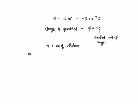 how-many-electrons-are-needed-to-form-a-charge-of-200-nc