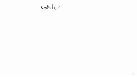 question-in-the-dna-structure-a-purine-molecule-always-binds-with-a-pyrimidine-molecule-how-would-you-expect-the-structure-to-differ-if-adenine-forms-base-pairing-with-guanine-and-cytosine-f-18764
