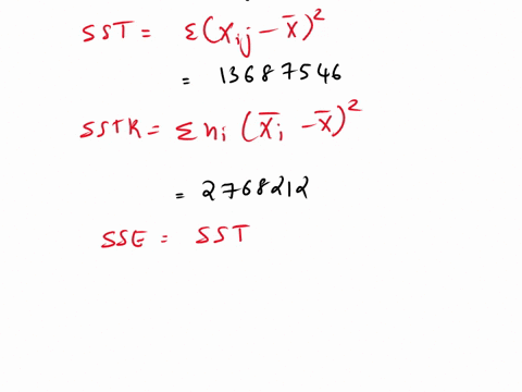ch-103-practice-problem-name-and-interpret-for-lhe-values-in-un-anova-lable-using-objective-be-able-cominulc-plug-excel-or-by-hand_-anova-problem-osr-magazine-reports-on-the-largest-fust-foo-35758