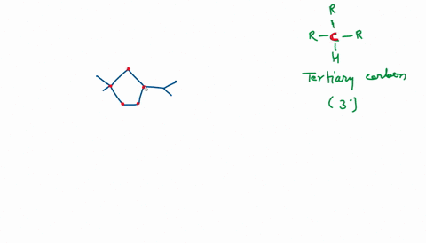 4how-many-tertiary-carbons-are-present-in-the-following-molecule-a-1-b-2-c-3-d-none-of-these-answers-52903