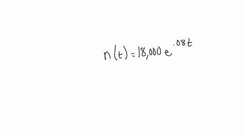 question-8-12-points-the-fox-population-of-a-certain-region-has-relative-growth-rate-of-8-per-year-it-is-estimated-that-the-population-in-2005-was-18000_-find-an-exponential-model-nt-noe-for-60678