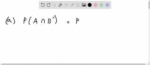 events-a-and-b-are-mutually-exclusive-suppose-event-a-occurs-with-probability-01-and-event-b-occurs-with-probability-026_-a-compute-the-probability-that-a-occurs-but-b-does-not-occur-compute-81286
