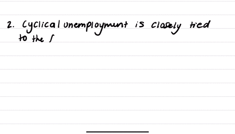 the-type-of-unemployment-that-is-linked-to-the-business-cycle-is-known-as-cyclical-unemployment-this-occurs-when-theres-a-downturn-in-the-business-cycle-such-as-during-a-recession-during-these-times-b