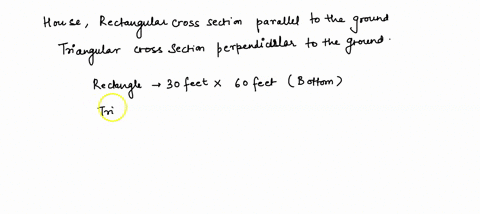 8-a-house-attic-has-rectangular-cross-sections-parallel-to-the-ground-and-triangular-cross-sections-perpendicular-to-the-ground-the-rectangle-is-30-feet-by-60-feet-at-the-bottom-of-the-attic-21208