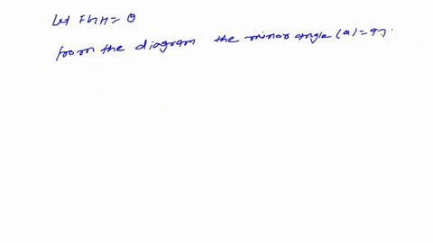 find-the-measure-of-angle-fgh-h-97-f-0-83-90102-8490-68-nooiootgore-24416