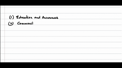 techniques-used-for-promoting-eating-behavioral-changes-in-the-rural-population-06726