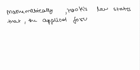 question-7-ithe-equation-for-hooke-s-iaw-is-fs-1-fsf-kx-0-fss-xk-0-fs-kx-15098