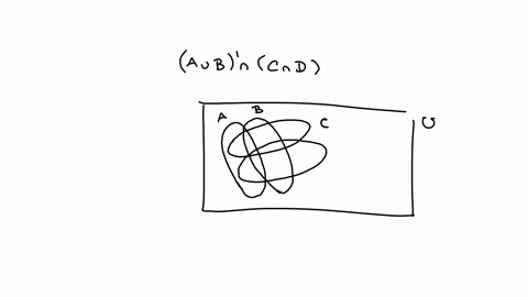 qaquestion-10089