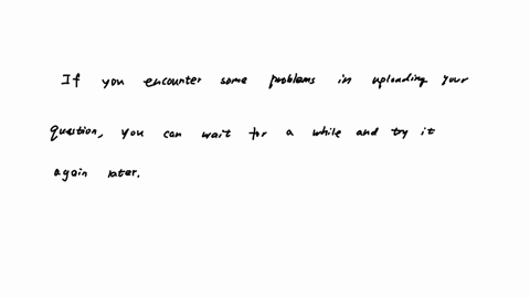 i-am-uploading-my-questions-but-i-cant-find-them-in-my-question-list-like-a-new-page-is-not-opening-what-should-i-do-here-there-is-a-line-showing-in-the-display-oops-we-have-some-trouble-on-our-end-we