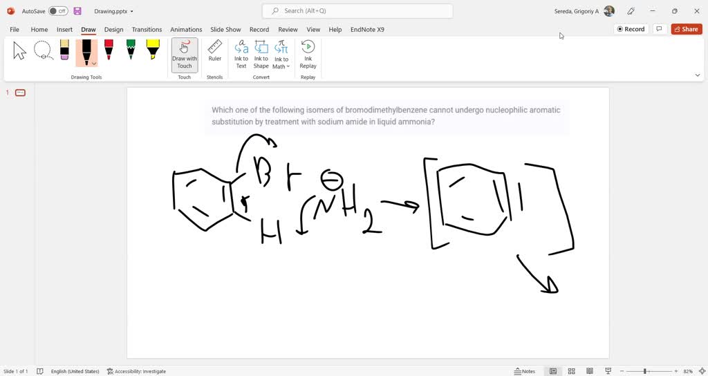 solved-which-compound-cannot-undergo-addition-polymerization-hc-ch-c