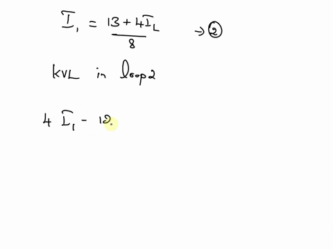 the-switch-in-figure-p3223-is-open-for-t-0-and-then-closed-at-time-t-0-find-the-current-in-the-inductor-and-the-current-in-the-switch-as-functions-of-time-thereafter-let-130-v-and-l-06-h-use-41943