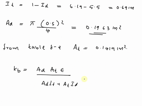 two-identical-aluminum-plates-are-each-3-in-thick-and-are-compressed-with-one-bolt-and-nut-washers-are-used-under-the-head-of-the-bolt-and-under-the-nut-washer-properties-steel-id-0531-in-od-63239