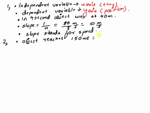 help-this-is-for-my-physics-class-dene-miles-hour-km-min-meter-sec-sec-the-variable-on-the-horizontal-axis-x-axis-slope-tme-which-is-the-independent-variable-which-is-the-dependent-variable-94603