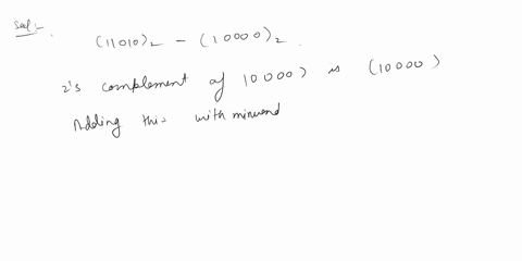 20perform-the-following-subtraction-using-2s-complement-method-a11010-10000-b1000100-10101002-28862