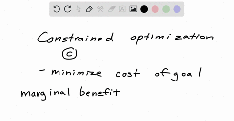 the-decision-rule-for-constrained-optimization-is-to-select-the-level-for-each-activity-at-which-a-marginal-benefit-equals-marginal-cost-for-each-activity-b-total-benefit-equals-total-cost-f-86655