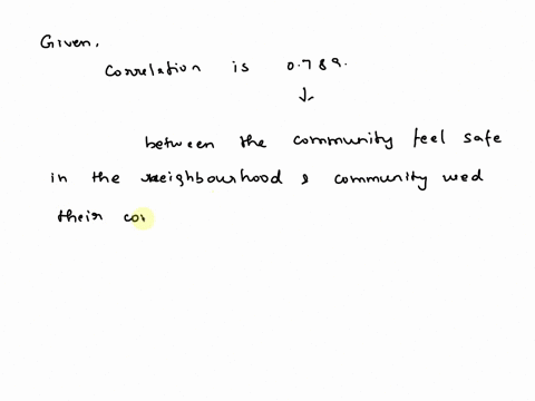 correlation-measures-the-degree-to-which-two-variables-are-related-to-one-another-here-are-the-definitions-of-the-three-possibilities-positive-correlations-in-this-type-of-correlation-both-v-29434