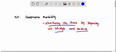 question-37-compression-of-morbidity-refers-to-the-reduced-number-of-cells-true-person-has-due-to-aging-false-question-38-protein-intake-in-excess-of-recommended-true-amounts-does-not-increa-30905