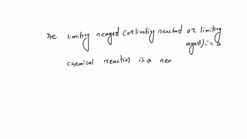 in-a-reaction-the-_____-reactant-is-the-reactant-that-is-completely-consumed-causing-the-reaction-to-stop-the-reactants-not-completely-consumed-are-_______-reactants-65015