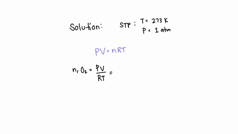 hydrogen-peroxide-liquid-h2o2l-molar-mass-34-gmol-decomposes-spontaneously-to-liquid-water-and-oxygen-gas-2h2o2l-2h2ol-o2g-if-standard-temperature-and-pressure-are-assumed-what-mass-of-hydrogen-peroxi