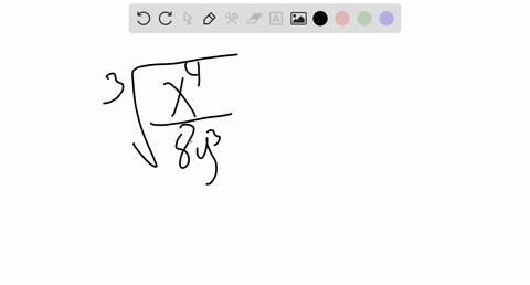 simplify-using-the-quotient-rule-sqrt3fracx48-y3-2-08596