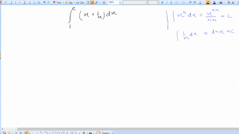 evaluate-int_1eleftxfrac1xright-d-x-2-64132