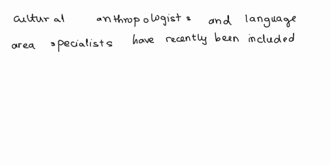 question-8-1-pts-which-of-the-following-specialists-have-recently-been-included-in-investigations-of-crimes-agains-humanity-cultural-anthropologists-archaeologists-o-peace-keepers-language-a-01235